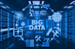 big data projects in hadoop, hive , scala, pyspark and spark
