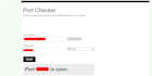 configure remote desktop connection rdp