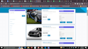 develop fully custom PHP CRM for your needs