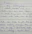 write beautiful handwriting service provider
