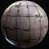 create pbr materials and textures in substance designer