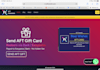 fix and build websites using PHP, HTML, CSS, jquery and mysql , expert bug fixes