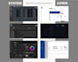 setup, secure or troubleshoot your cloud systems