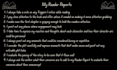 beta read your novel and provide in depth feedback