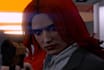 create a  gta v or fivem cinematic trailer and short