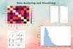 do machine learning and deep learning projects