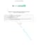 write and design your professional documents