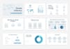 design a modern and professional powerpoint presentation