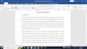 write essay, sociology, IT, philosophy, nursing, psychology