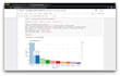 do data analysis and machine learning data science with jupiter notebook python