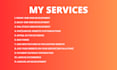 be your senior php laravel developer