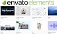 give you any envato elements with minimum rate
