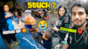 creat an eye catchy thumbnail in cheap price