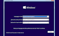 fix windows 11, and 10 8 7 issues speed up PC optimize performance
