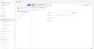 fix up and create fresh facebook manager, ad account
