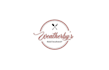 weather by restaurant logo