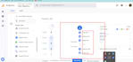 fix or setup google analytics 4, ga4, gads conversion tracking GTM