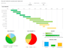 do IT project management for you