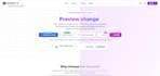 develop your ai powered website or chatbot with openai API