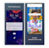 add push notifications in your expo react native app