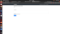 develop java applications with spring boot, thymeleaf, jsp