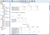 offer research analysis, findings and discussion services