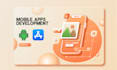 convert website to ios app and android app pro mobile app development