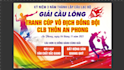 design graphic, design logo with the cheapest price