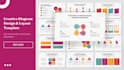 design business powerpoint PPT presentation, canva and google slides