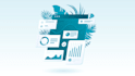 create professional custom 2d animated explainer video