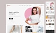 design and develop responsive wordpress website