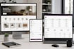 develop, customize, and deploy odoo erp for your business