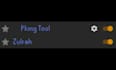 make you a runelite plugin