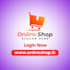 create facebook video ads and dropshipping video ads
