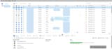 plan install and deploy your patch management system