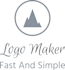 simple logo maker for you