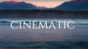 do cinematic drone, gopro, and travel video editing