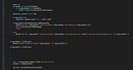 create the software you need