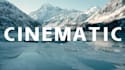 do vlogs, youtube video editing, and travel video editing