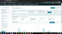 your amazon fba VA for rufus SEO and listing optimization