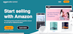 teach you how to do amazon business