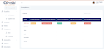 develop full stack web apps using reactjs nodejs mern stack