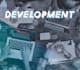 be your front end web developer using HTML CSS react js bootstrap and jquery