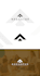 do logo design at cheap rate
