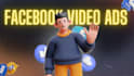 create video ads for facebook and dropshipping business