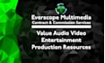 edit your film or video