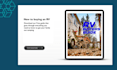 design a lead magnet pdf