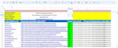do master local SEO with expert nap citation services