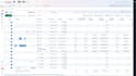 be your meta ads manager