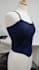 provide expert fashion design and pattern making